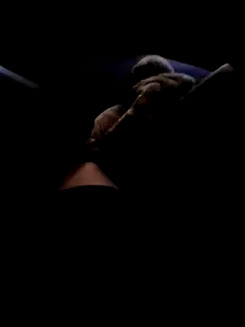 Ferchprox online show from March 15, 6:21 am