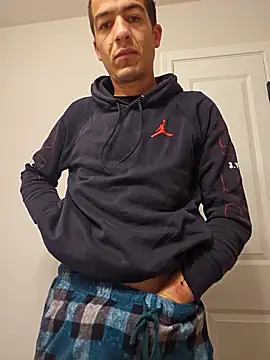 nicecock99993 online show from February 15, 9:51 am