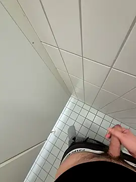 LeonbaleonA1 online show from March 6, 6:05 pm