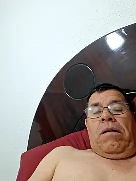 eros3442 online show from February 5, 4:41 am