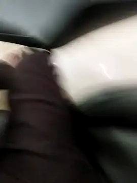 sudip999999 online show from March 16, 5:36 am