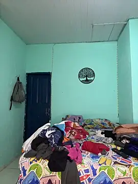 Loaisn online show from February 11, 3:44 am