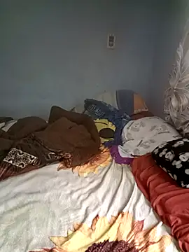 neyo55 online show from February 10, 8:35 pm