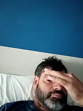 leo85rf online show from March 8, 4:33 pm