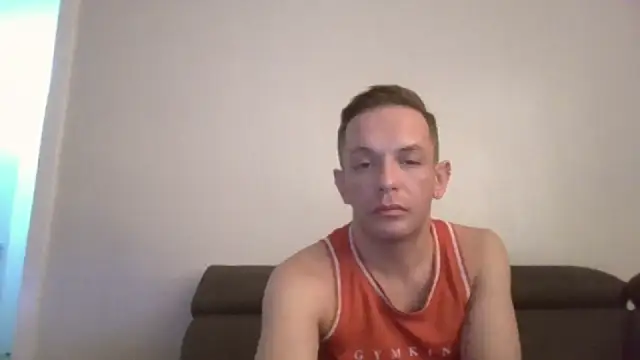 verscub6969 online show from February 25, 8:54 pm