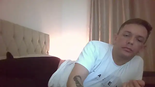 verscub6969 online show from February 28, 9:58 pm