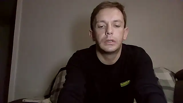 verscub6969 online show from April 13, 7:47 pm