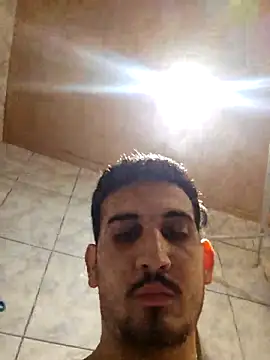 Bigcock311303 online show from March 2, 3:08 pm