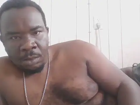 Prikev38452 online show from March 6, 4:59 pm