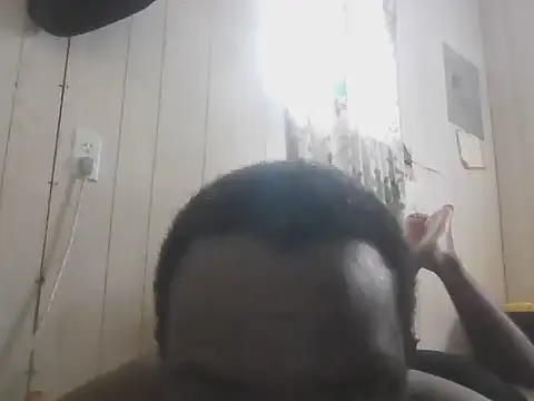 Prikev38452 online show from March 19, 3:59 pm