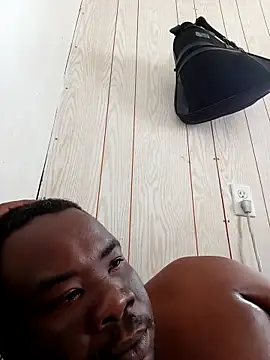 Prikev38452 online show from February 23, 2:41 pm