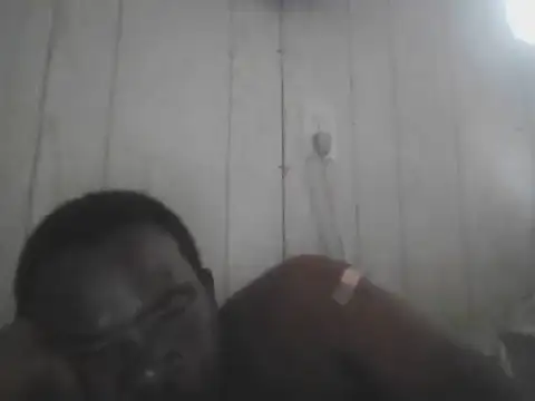 Prikev38452 online show from March 14, 10:06 pm