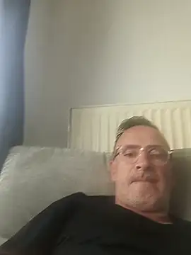 bobo672 online show from April 28, 5:56 am