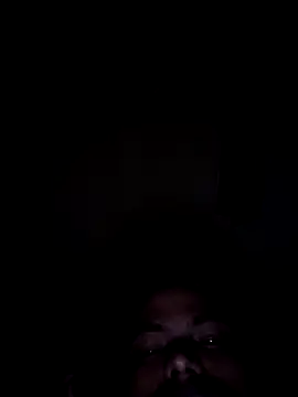 sanem4697 online show from April 13, 4:18 pm