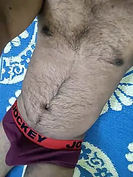 Romantic boy143 online show from July 8, 8:24 pm