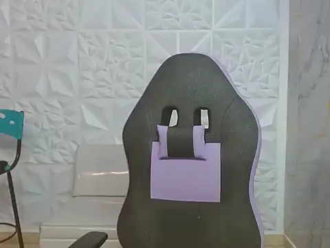 chacorta  online show from February 21, 1:01 pm