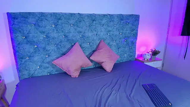 ryan onFire online show from February 5, 11:28 am