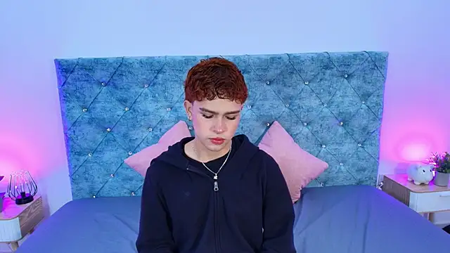 ryan onFire online show from February 6, 11:29 am