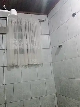 Michaevin22 online show from March 25, 12:03 am