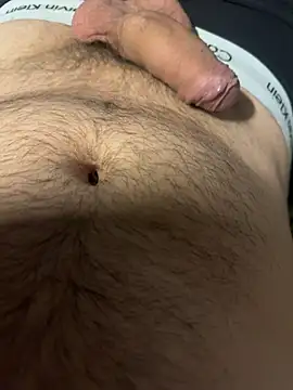 Diggaoder online show from April 1, 4:36 am