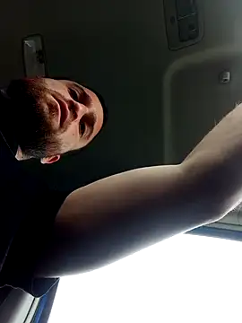 lej73 online show from March 13, 10:12 am