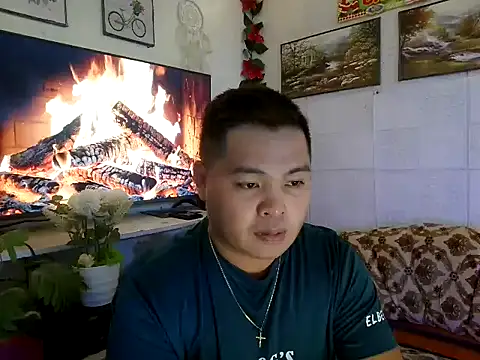 bigloadfox online show from February 20, 2:52 pm