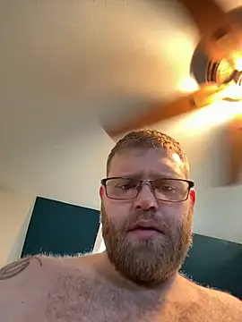 arcticman103 online show from February 25, 7:26 pm