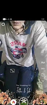 ammsexy1 online show from November 25, 11:18 pm