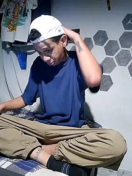 infernunderworld online show from February 4, 2:28 am