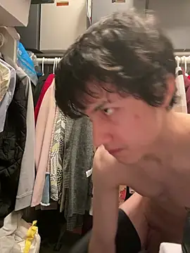 ragnarmeekk online show from April 14, 11:21 am