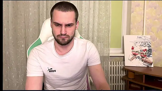 Cari   online show from February 24, 7:03 pm