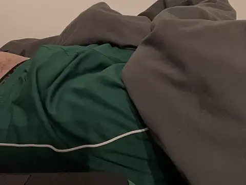 dadlover01 online show from March 2, 7:15 am