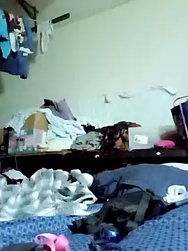 DrPoppykocks online show from March 27, 8:48 am