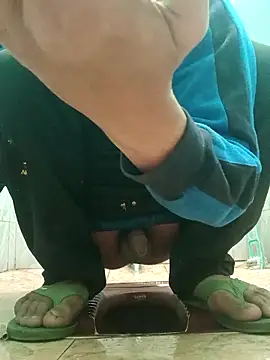 Sharmasamba online show from March 20, 3:10 am