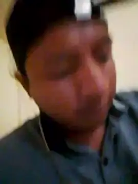 jary98 online show from February 7, 8:36 pm