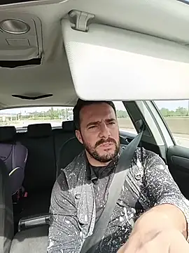 NatanCasad0 online show from February 27, 1:33 pm