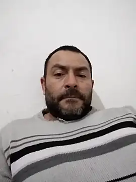 lio199010 online show from June 10, 3:41 am