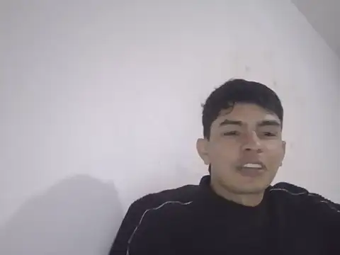 placerverdadero online show from February 23, 3:30 am