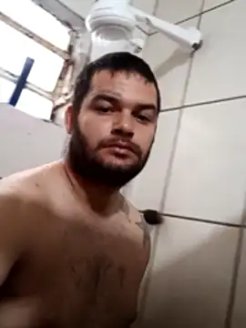 csdvale26 online show from April 4, 10:12 am