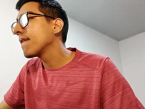 NickFin online show from March 12, 1:35 am