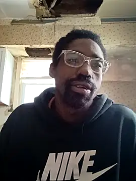 PharaohJaguars online show from February 6, 8:50 pm