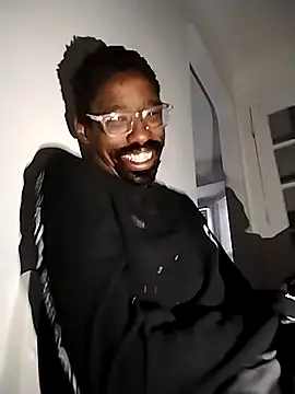 PharaohJaguars online show from March 2, 11:34 pm