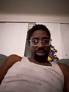 PharaohJaguars online show from February 15, 7:14 am