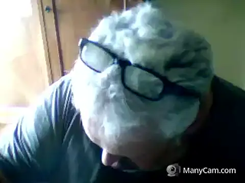 swichcassanesi online show from June 5, 12:44 pm
