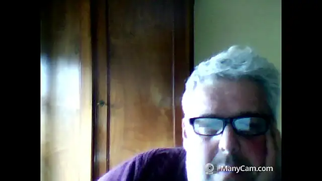 swichcassanesi online show from March 31, 1:02 pm