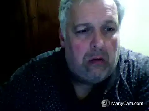 swichcassanesi online show from April 8, 7:44 pm