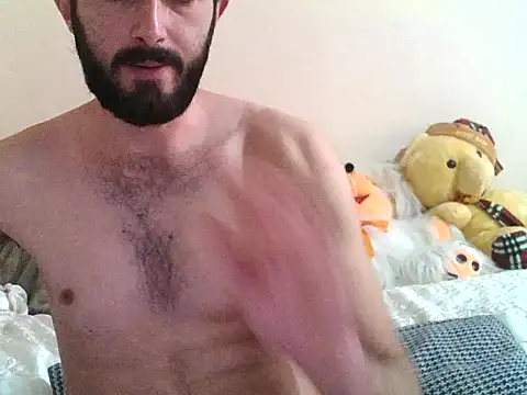 vgrr45534a online show from February 4, 9:59 am