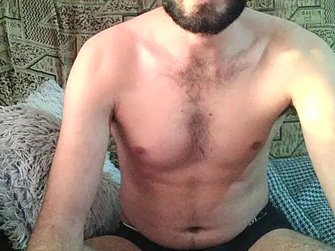 vgrr45534a online show from February 5, 1:40 pm