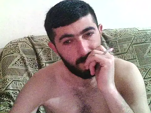 vgrr45534a online show from February 20, 3:47 am