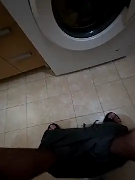 Heyyo3 online show from February 6, 10:34 am